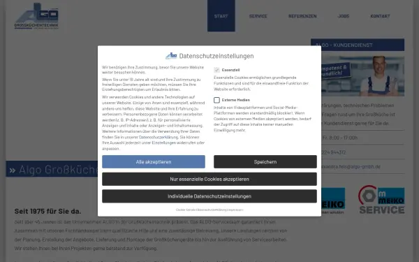 www.algo-gmbh.de