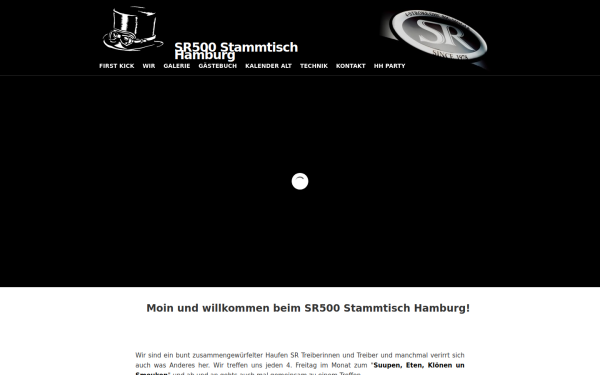 www.sr500-hamburg.de