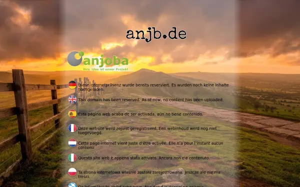 anjb.de