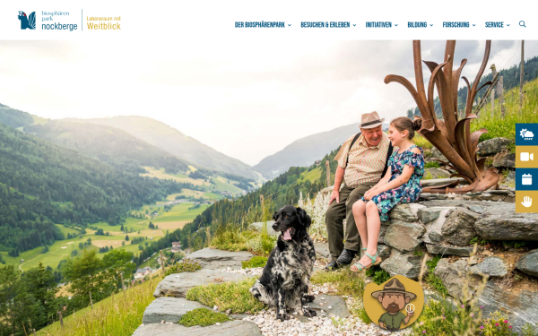 biosphaerenparknockberge.at