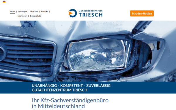 www.gutachtenzentrum.de