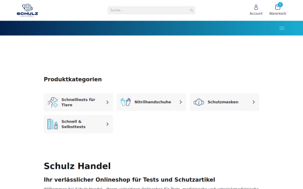 schulz-handel.de