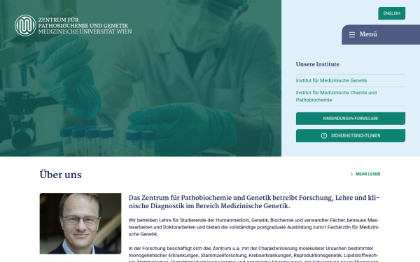 pbg.meduniwien.ac.at