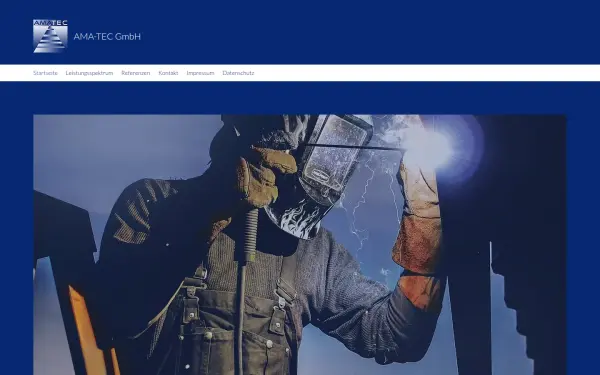 www.amatec-gmbh.de