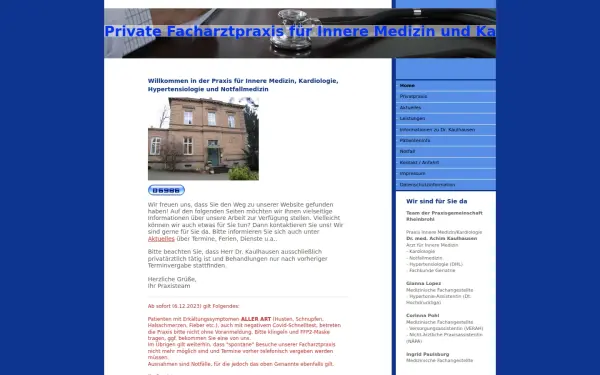 www.arztpraxis-rheinbrohl.de