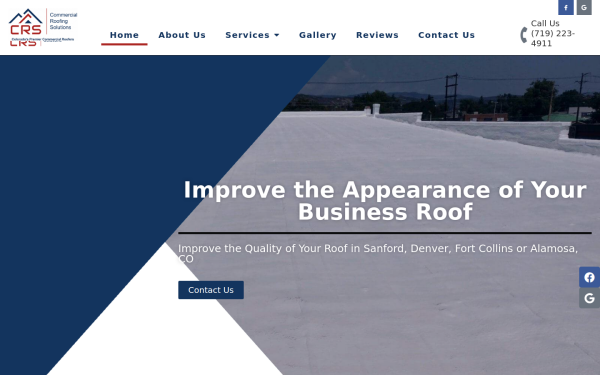 commercialroofingsolutionsco.com