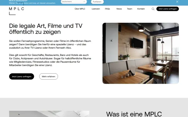 de.mplc.com
