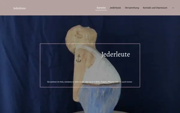 doritsiegel.de