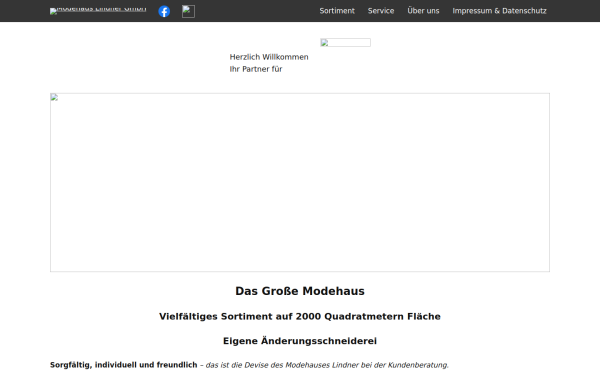 mhlb.de