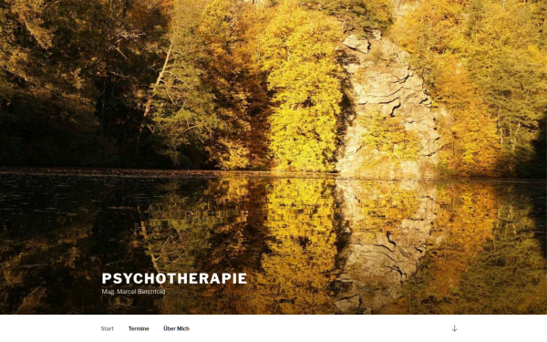 www.psychotherapie-berchtold.at