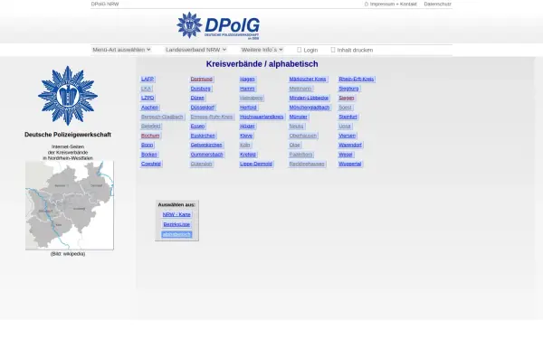 dpolg-nrw-kv.de