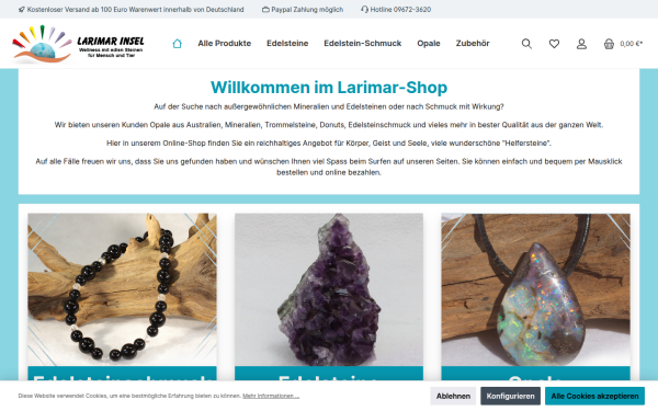 larimar-insel.de