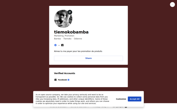 tiemokobamba.bio