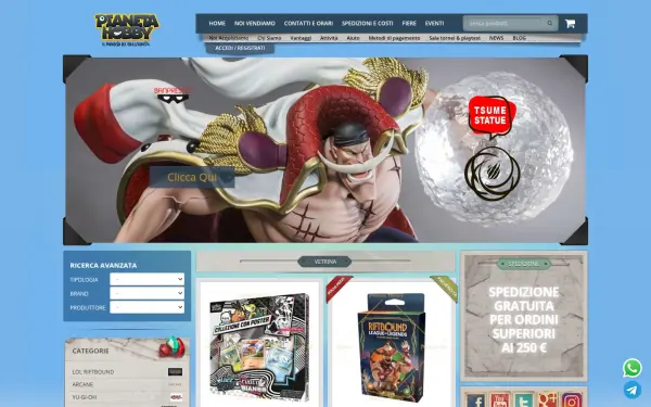 www.pianetahobby.it