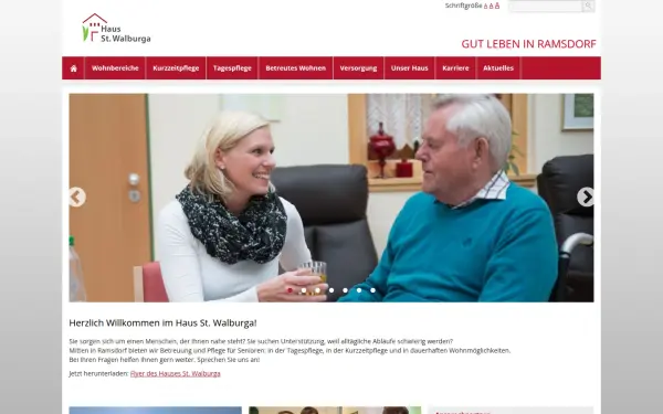 www.senioren-ramsdorf.de