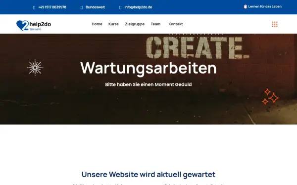 help2do.de