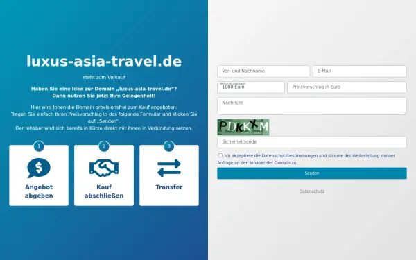 luxus-asia-travel.de