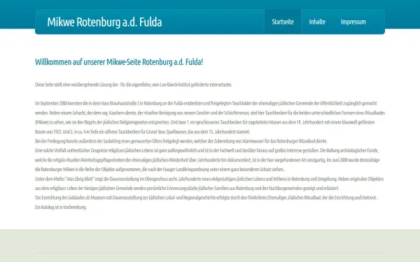 mikwe.hassia-judaica.de