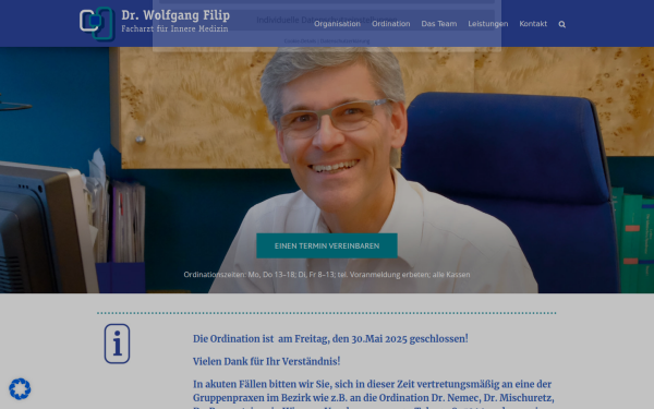 www.dr-filip.at