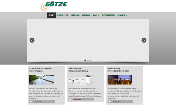 www.goetze-wr.de