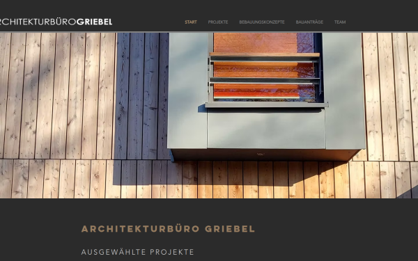 www.griebel-architektur.de