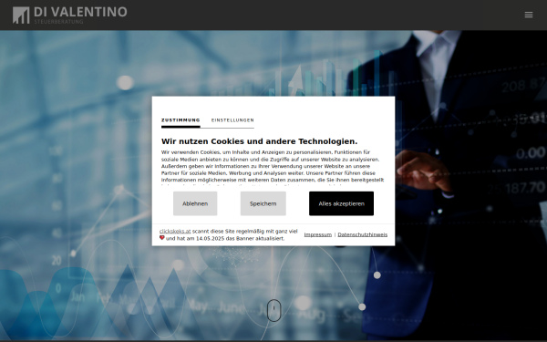 www.divalentino.at