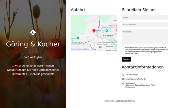 www.goering-kocher.de