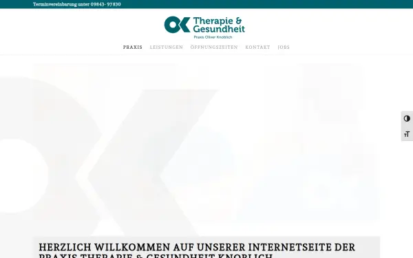 www.praxis-knoblich.de