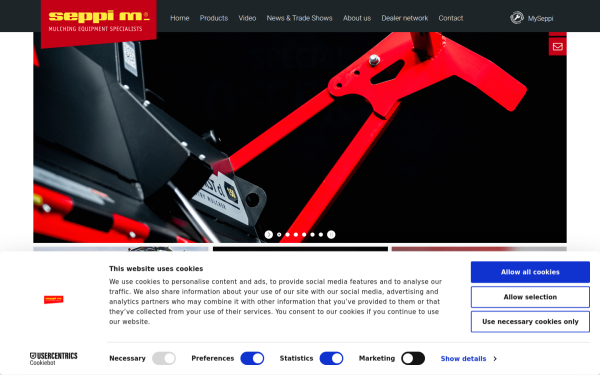 www.seppi.com
