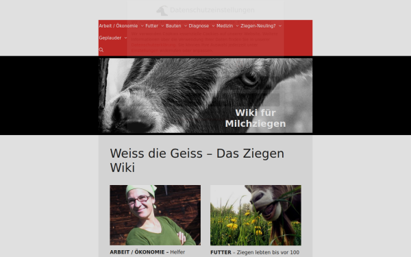 www.weiss-die-geiss.de