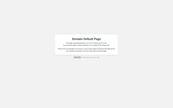 dogrocksshop.de