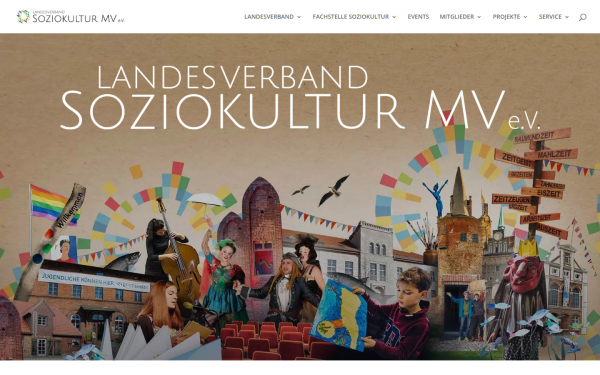 lv-soziokultur-mv.de