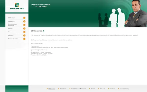 mediation-franco-allemande.de