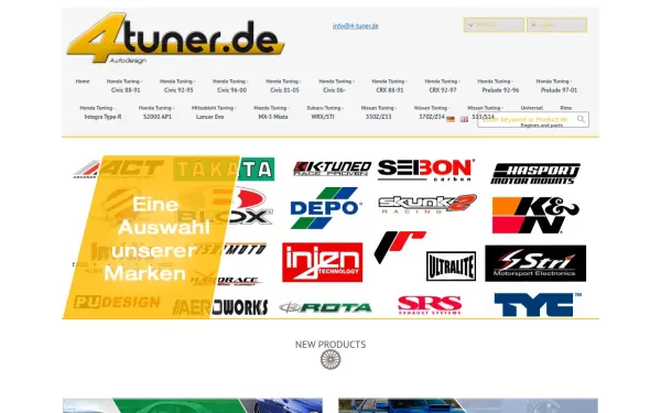 www.4-tuner.de