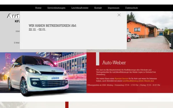 auto-weber-online.de
