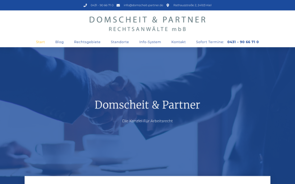 domscheit-partner.de