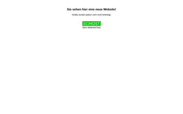 green-wear.de