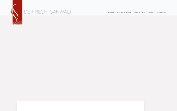 www.der-rechtsanwalt.at