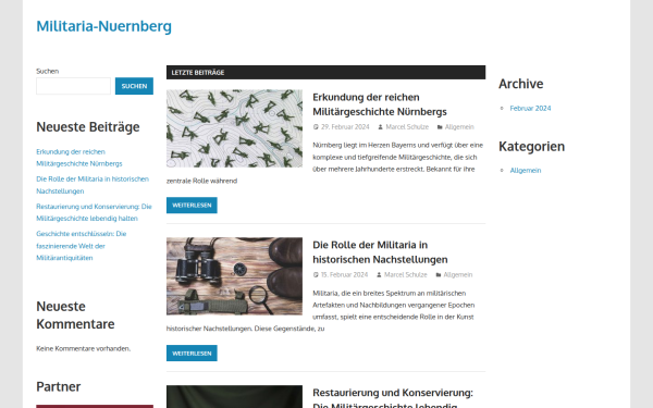 www.militaria-nuernberg.de