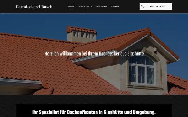 www.dachdecker-busch.de