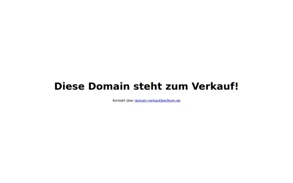 www.mery-pizza.de