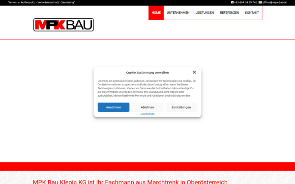 www.mpk-bau.at
