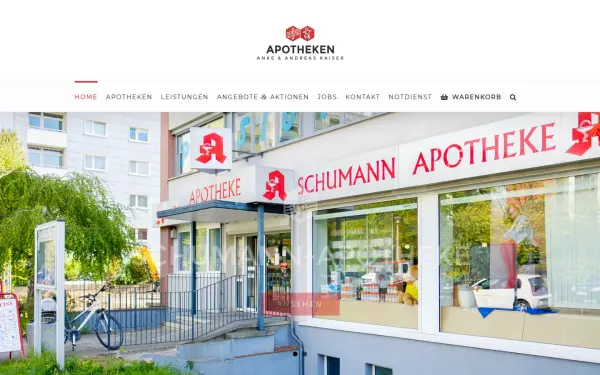apotheken-in-dresden.de