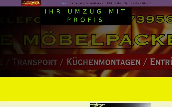 die-moebelpacker.de