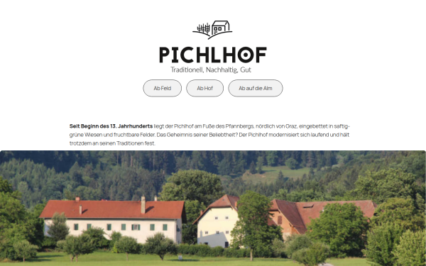gut-pichlhof.at
