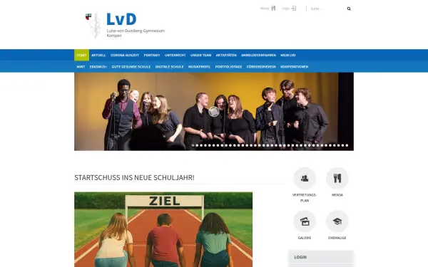 lvd.de