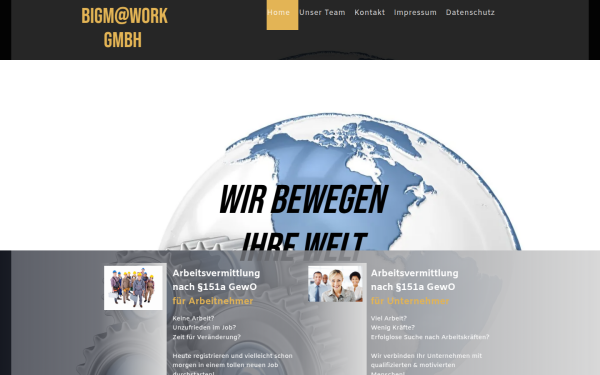 www.bigmatwork.at
