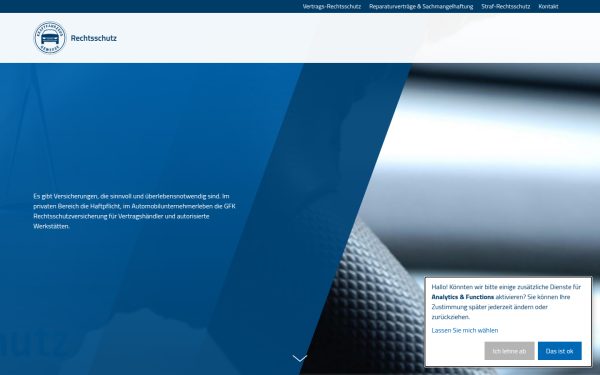 www.gfk-rechtsschutz.de