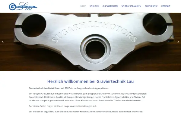 www.graviertechnik-lau.de