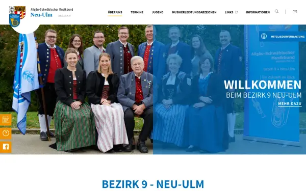 asm-bezirk9.de